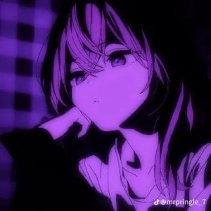 Meet your Posher, Anayis